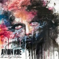 Avion Roe - The Art of Fiction