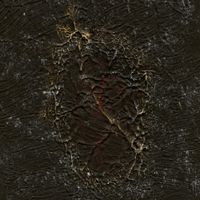 Abandons - Liminal Heart