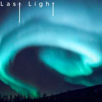 Dvwnpour - Last Light