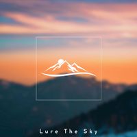 Dvwnpour - Lure The Sky