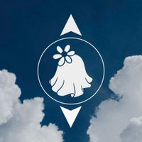 Dvwnpour - Ghost In A Flower