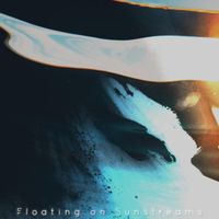 Dvwnpour - Floating On Sunstreams