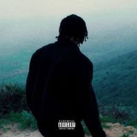 Lonnie - Don't Apologize