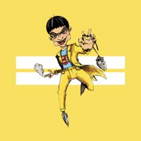Soni Bonanza - Сони Бонанза Представя: Приключенията На Сони Бонанза I