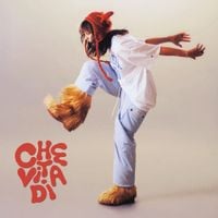 VV - Che Vita Di