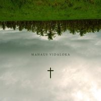 Cambriana - Manaus Vidaloka