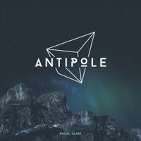 Antipole - Radial Glare