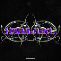 Swallow X - Harajuku