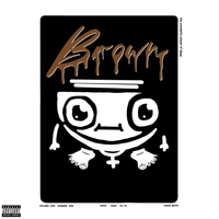 Lil Dipey - Whole Lotta Brown
