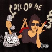 echstacy - call on me