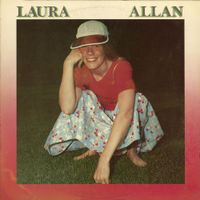 Laura Allan - Laura Allan