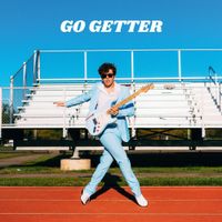 Fulton Lee - Go Getter