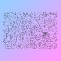 Aroma Nice - Dancefloor Quandaries