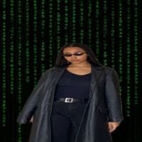 PinkPantheress - IM ONLY 18