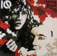 IQ - Living Proof