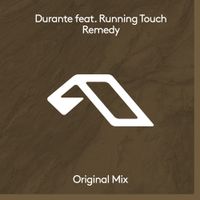 Durante - Remedy
