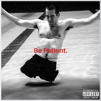 City Morgue - Be Patient