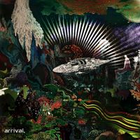 Various Artists - Generation I