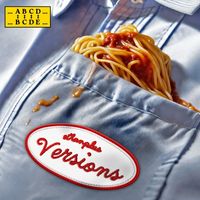 Ethanplus - ethanplus Versions Vol. 5
