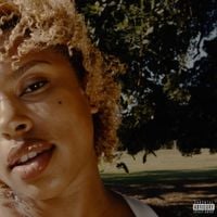chlothegod - I Feel Different Every Day