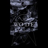 WODE - Demo MMXI