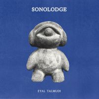 Eyal Talmudi - Sonolodge