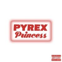 Azealia Banks - Pyrex Princess