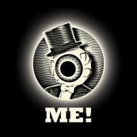 The Residents - I Am a Resident!