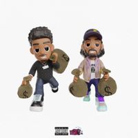 Jay Critch - Say Anything