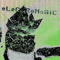 $WAGGOT - electromagic