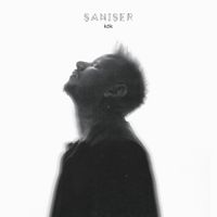 Şanışer - k&ouml;k