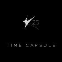 Kylie Minogue - K25 Time Capsule