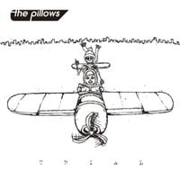 the pillows - トライアル [TRIAL]