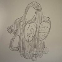 The 365 Project - 018: Scuba