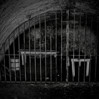 a premonition of - i have seen all that there is to be seen