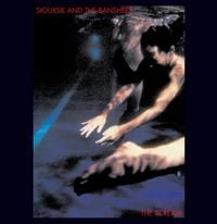 Siouxsie and the Banshees - The Scream