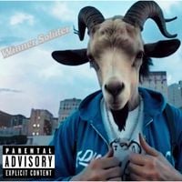 Flight - Winner Soldier