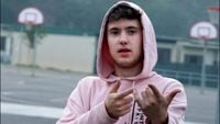 Quadeca - Insecure