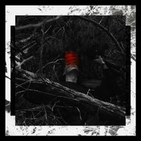 HERSELF - AUTOTOPSY