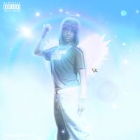 Xirven - PLATINUM DREAM