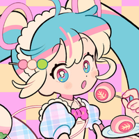 탁 [TAK] - mochimochi