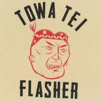 Towa Tei - Flasher