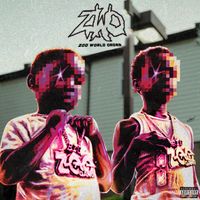Poundside Pop - zWo