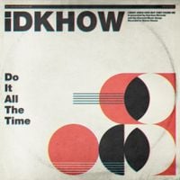 I DONT KNOW HOW BUT THEY FOUND ME - Do It All The Time