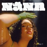 Nana Rubim - N&Atilde;NA