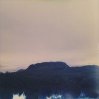 Lantscap - Fragile Peaks