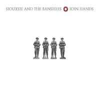 Siouxsie and the Banshees - Join Hands