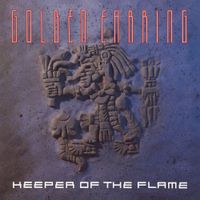 Golden Earring - Keeper of the Flame