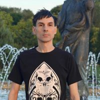 Sasha Bognibov - We Changed Our Gender