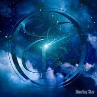 East Of Eden - Shooting Star